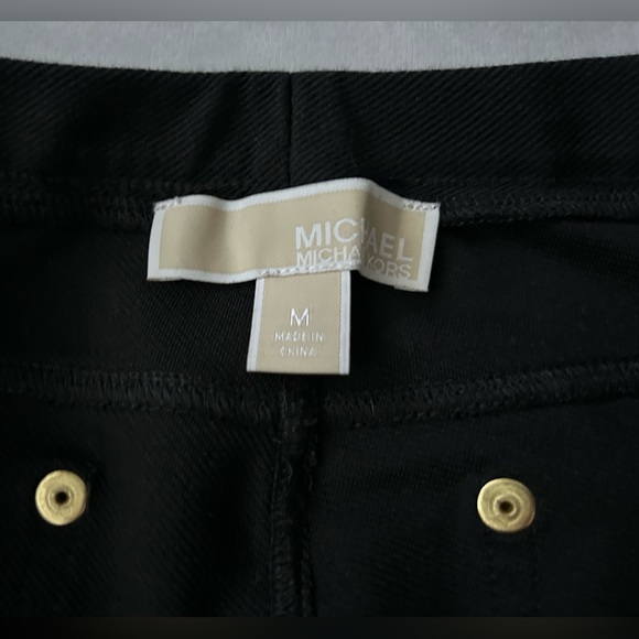 Michael Kors Pants - Picture 3 of 5